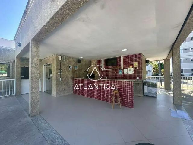 Apartamento aluguel em Região Geográfica Imediata de Macaé-Rio das Ostras, Rio das Ostras