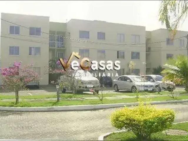 Apartamento aluguel em Região Geográfica Imediata de Macaé-Rio das Ostras, Rio das Ostras