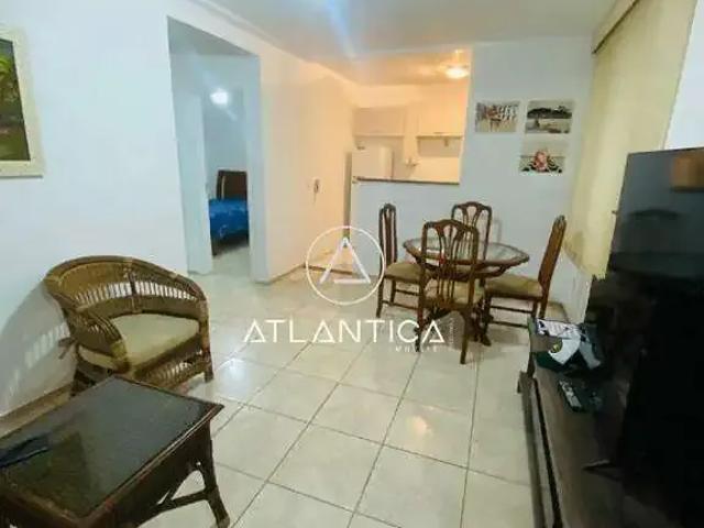 Apartamento aluguel em Região Geográfica Imediata de Macaé-Rio das Ostras, Rio das Ostras