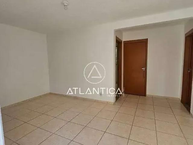 Apartamento aluguel em Região Geográfica Imediata de Macaé-Rio das Ostras, Rio das Ostras