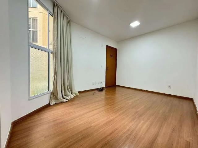 Apartamento aluguel em Região Geográfica Imediata de Macaé-Rio das Ostras, Rio das Ostras