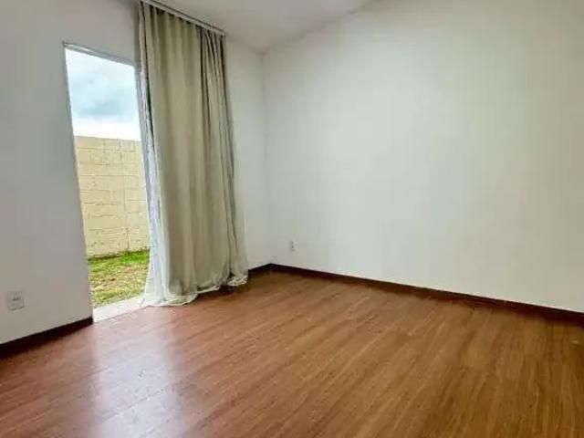 Apartamento aluguel em Região Geográfica Imediata de Macaé-Rio das Ostras, Rio das Ostras