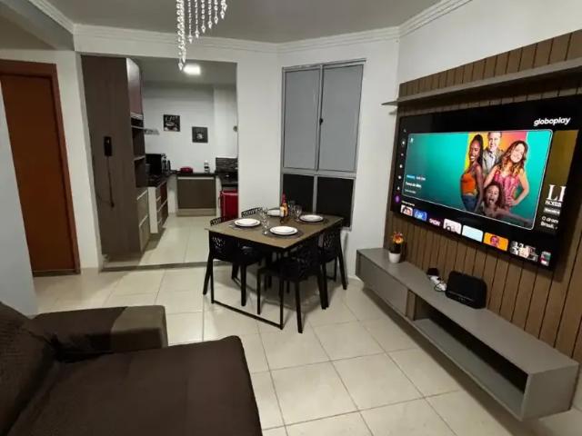 Apartamento aluguel em Região Geográfica Imediata de Macaé-Rio das Ostras, Rio das Ostras