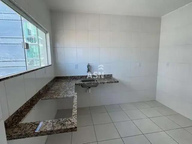 Apartamento aluguel em Região Geográfica Imediata de Macaé-Rio das Ostras, Rio das Ostras