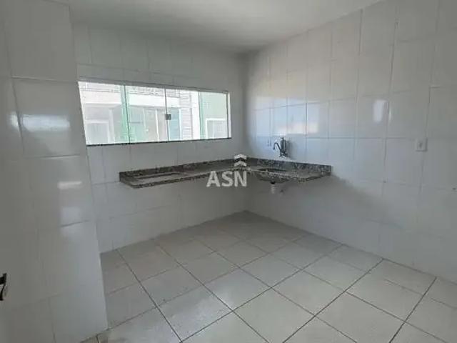 Apartamento aluguel em Região Geográfica Imediata de Macaé-Rio das Ostras, Rio das Ostras