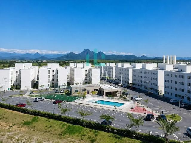 Apartamento aluguel em Região Geográfica Imediata de Macaé-Rio das Ostras, Rio das Ostras