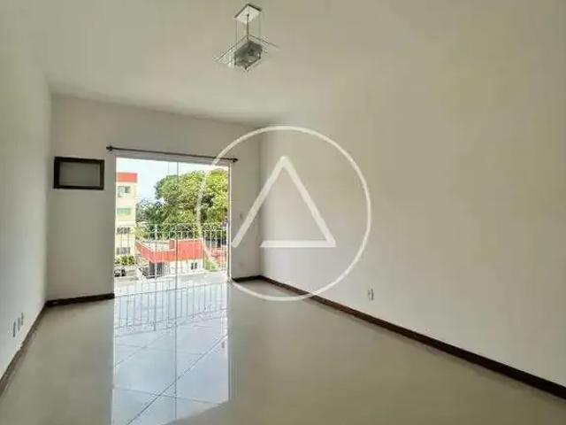 Apartamento aluguel em Região Geográfica Imediata de Macaé-Rio das Ostras, Rio das Ostras