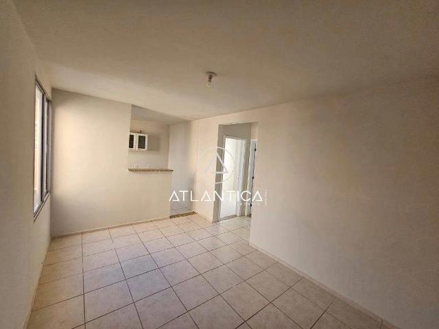 Apartamento aluguel em Condomínio Spazio Mare Verdi, Rio das Ostras