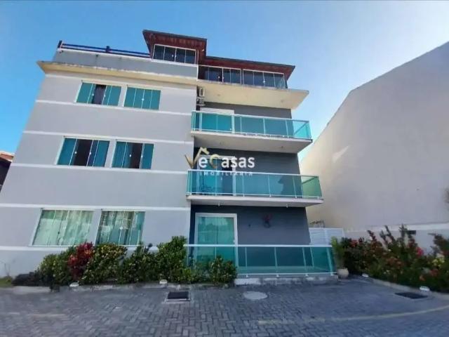 Apartamento aluguel em Região Geográfica Imediata de Macaé-Rio das Ostras, Rio das Ostras