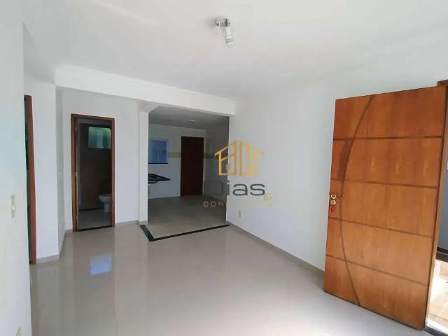 Apartamento aluguel em Região Geográfica Imediata de Macaé-Rio das Ostras, Rio das Ostras