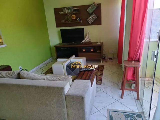 Apartamento aluguel em Região Geográfica Imediata de Macaé-Rio das Ostras, Rio das Ostras
