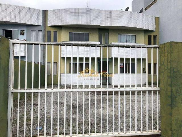 Apartamento aluguel em Região Geográfica Imediata de Macaé-Rio das Ostras, Rio das Ostras