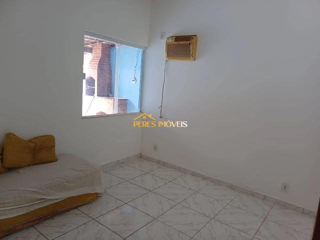 Apartamento aluguel em Viverde I, Rio das Ostras