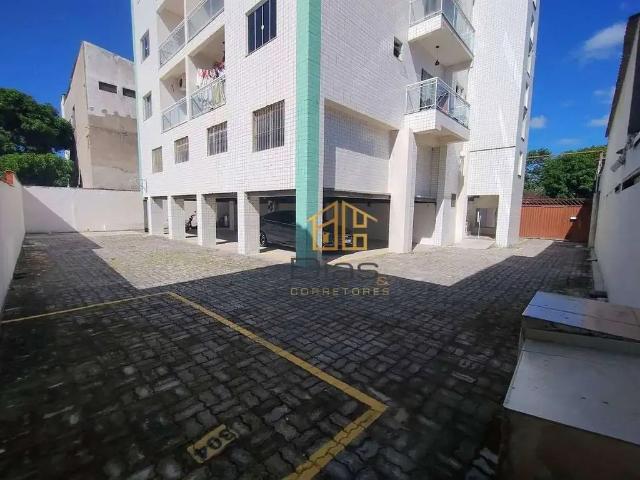 Apartamento aluguel em Região Geográfica Imediata de Macaé-Rio das Ostras, Rio das Ostras