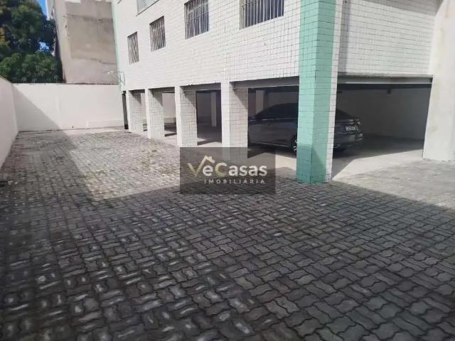 Apartamento aluguel em Região Geográfica Imediata de Macaé-Rio das Ostras, Rio das Ostras