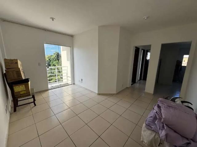 Apartamento aluguel em Região Geográfica Imediata de Macaé-Rio das Ostras, Rio das Ostras