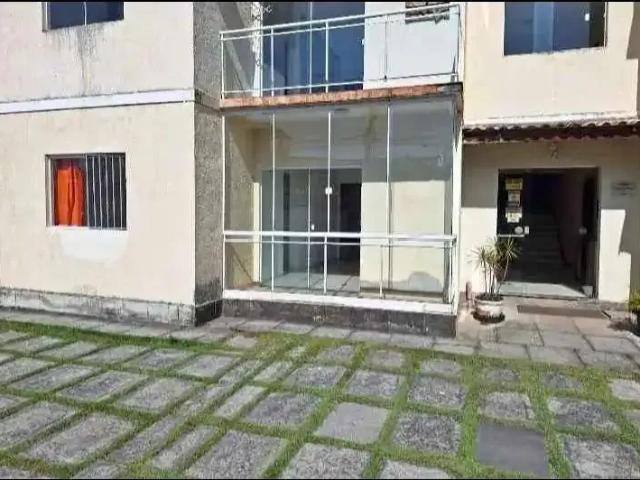 Apartamento aluguel em Região Geográfica Imediata de Macaé-Rio das Ostras, Casimiro de Abreu