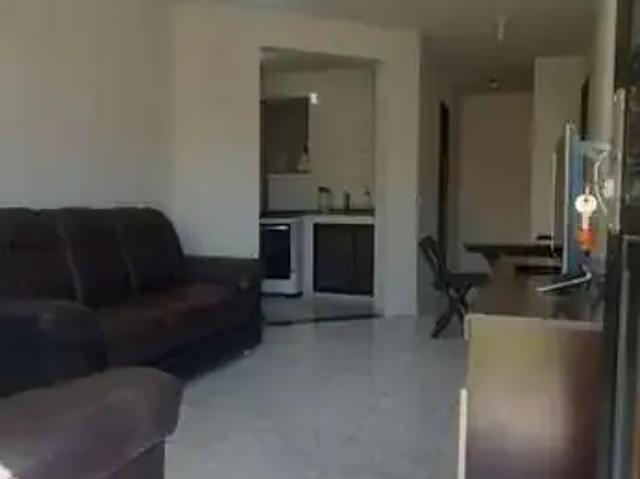 Apartamento aluguel em Região Geográfica Imediata de Macaé-Rio das Ostras, Rio das Ostras
