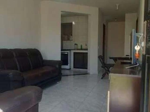 Apartamento aluguel em Região Geográfica Imediata de Macaé-Rio das Ostras, Rio das Ostras