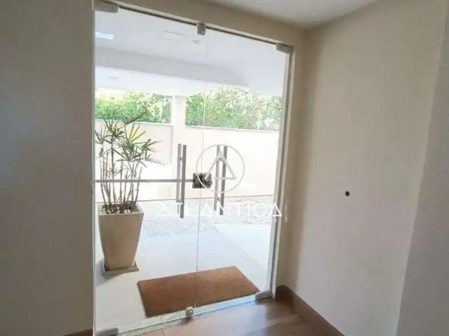 Apartamento aluguel em Região Geográfica Imediata de Macaé-Rio das Ostras, Rio das Ostras