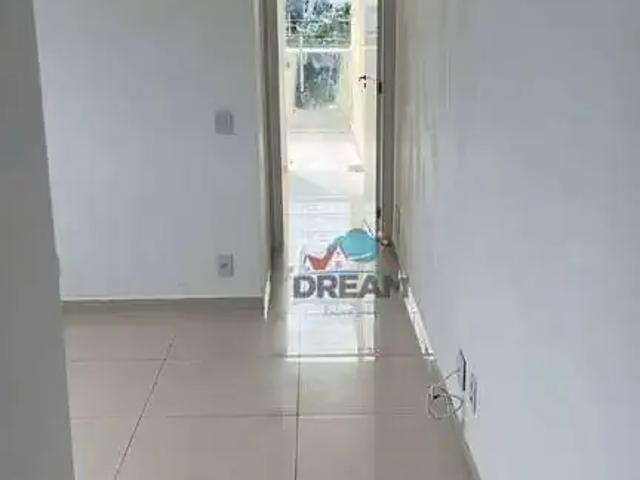 Apartamento aluguel em Região Geográfica Imediata de Macaé-Rio das Ostras, Rio das Ostras
