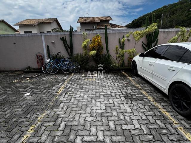 Apartamento aluguel em Rio das Ostras, Região Geográfica Intermediária de Macaé-Rio das Ostras-Cabo Frio
