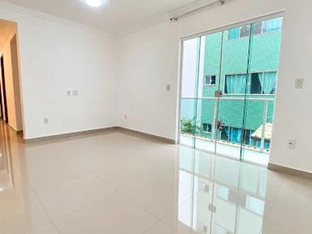 Apartamento aluguel em Bosque Beira Rio, Rio das Ostras