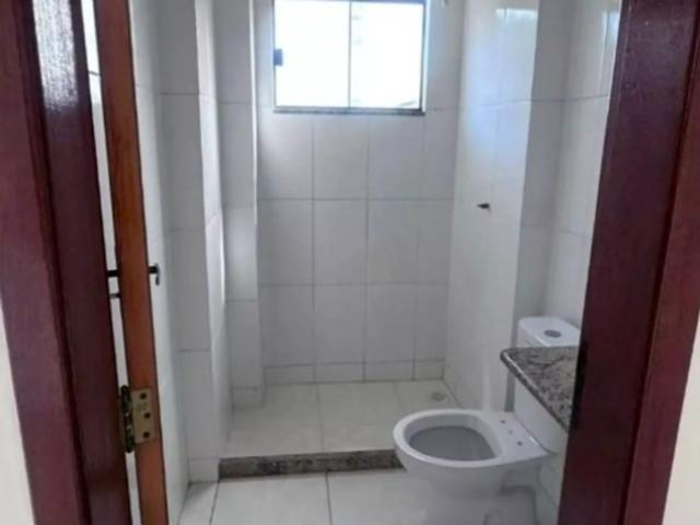 Apartamento aluguel em Rio das Ostras, Região Geográfica Intermediária de Macaé-Rio das Ostras-Cabo Frio