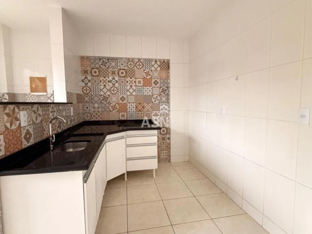 Apartamento aluguel em Rio das Ostras, Região Geográfica Intermediária de Macaé-Rio das Ostras-Cabo Frio