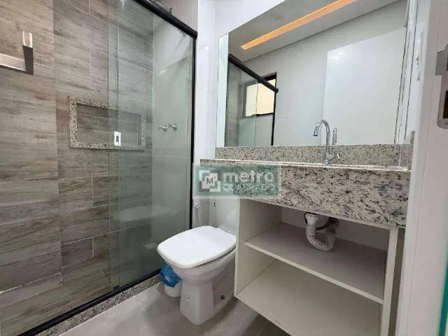 Apartamento aluguel em Região Geográfica Imediata de Macaé-Rio das Ostras, Rio das Ostras