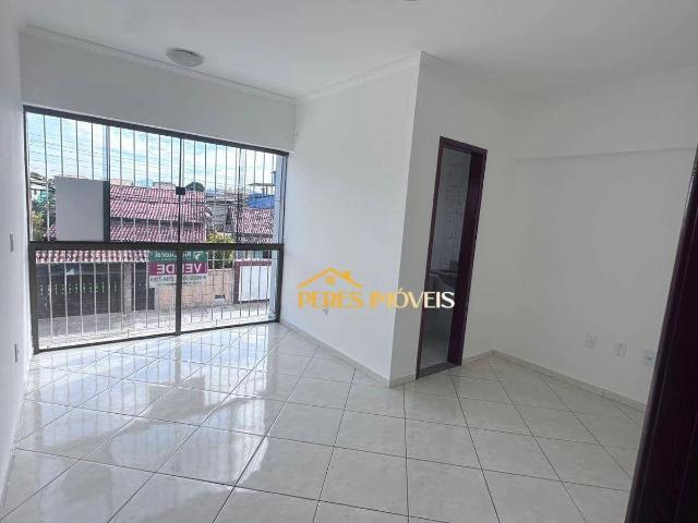 Apartamento aluguel em Bosque Beira Rio, Rio das Ostras