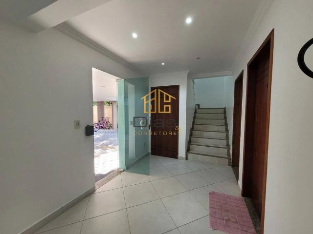 Apartamento aluguel em Bosque Beira Rio, Rio das Ostras