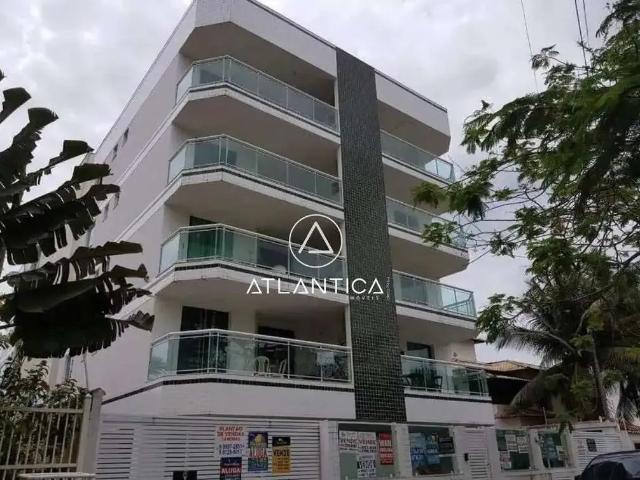 Apartamento aluguel em Região Geográfica Imediata de Macaé-Rio das Ostras, Rio das Ostras