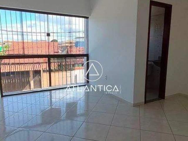Apartamento aluguel em Região Geográfica Imediata de Macaé-Rio das Ostras, Rio das Ostras