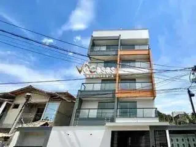 Apartamento aluguel em Região Geográfica Imediata de Macaé-Rio das Ostras, Rio das Ostras