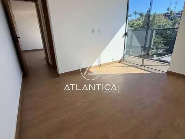 Apartamento aluguel em Região Geográfica Imediata de Macaé-Rio das Ostras, Rio das Ostras