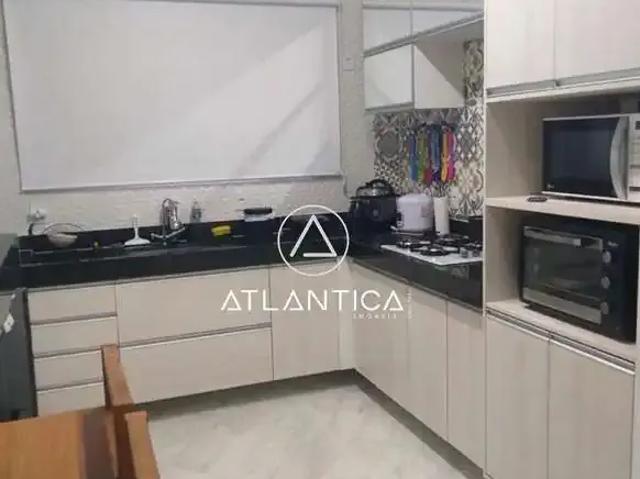 Apartamento aluguel em Região Geográfica Imediata de Macaé-Rio das Ostras, Rio das Ostras