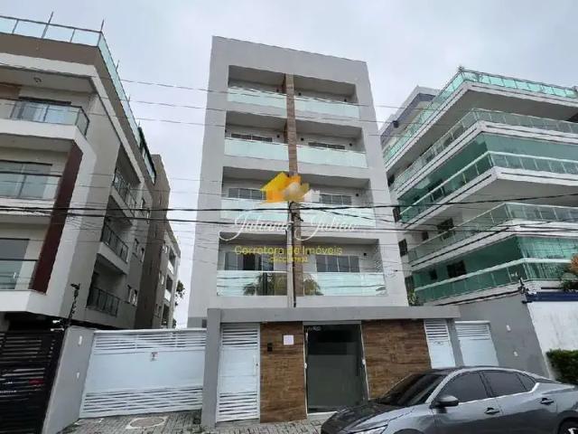 Apartamento aluguel em Região Geográfica Imediata de Macaé-Rio das Ostras, Rio das Ostras