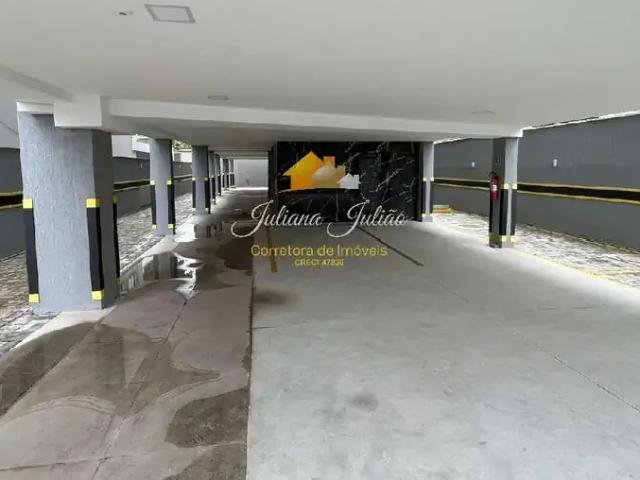 Apartamento aluguel em Região Geográfica Imediata de Macaé-Rio das Ostras, Rio das Ostras