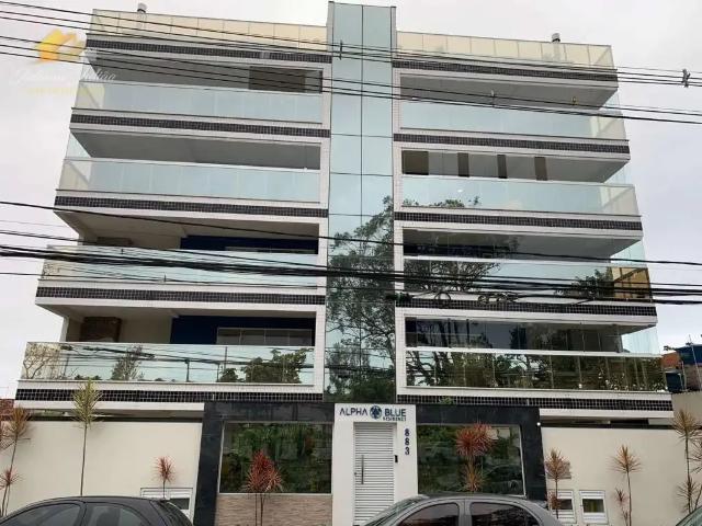 Apartamento aluguel em Costazul, Rio das Ostras