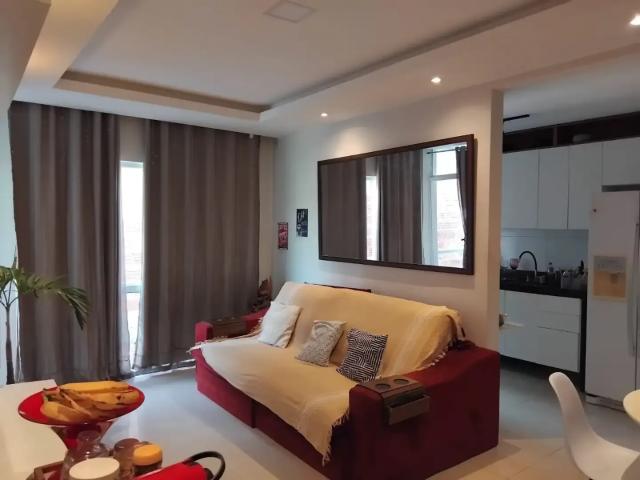 Apartamento aluguel em Boca da Barra, Rio das Ostras