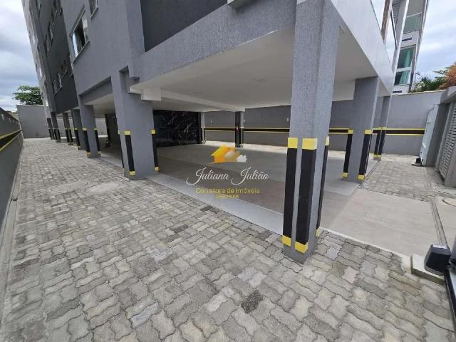 Apartamento aluguel em Rio das Ostras, Região Geográfica Intermediária de Macaé-Rio das Ostras-Cabo Frio