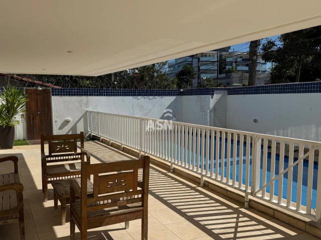 Apartamento aluguel em Rio das Ostras, Região Geográfica Intermediária de Macaé-Rio das Ostras-Cabo Frio