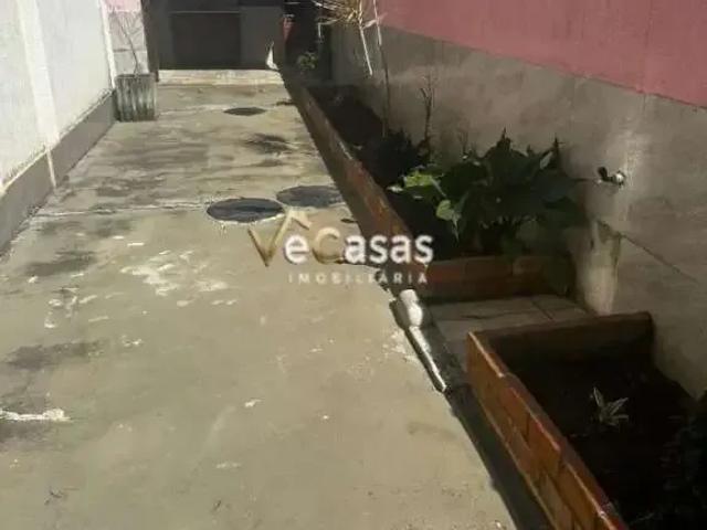 Apartamento aluguel em Região Geográfica Imediata de Macaé-Rio das Ostras, Rio das Ostras