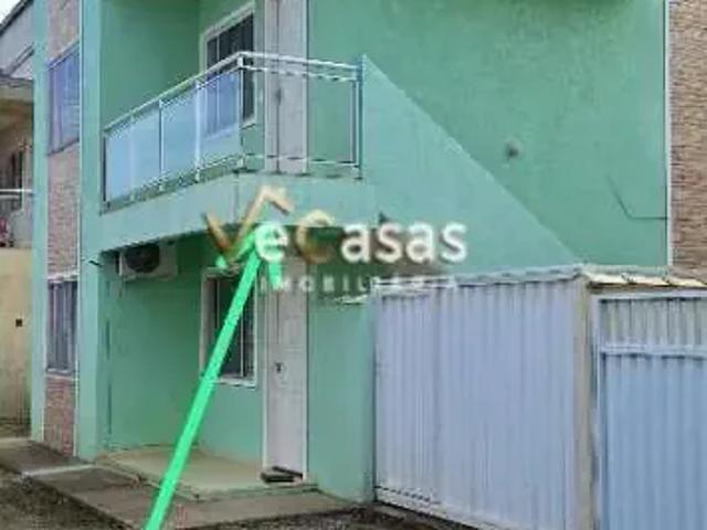 Apartamento aluguel em Região Geográfica Imediata de Macaé-Rio das Ostras, Rio das Ostras