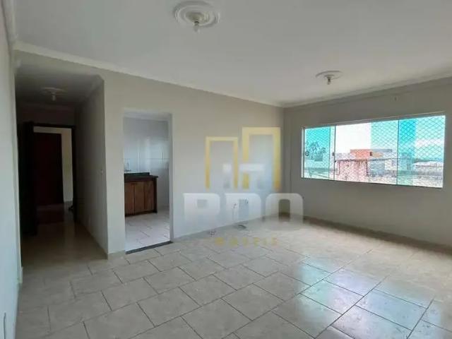 Apartamento aluguel em Região Geográfica Imediata de Macaé-Rio das Ostras, Rio das Ostras