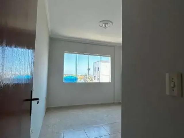 Apartamento aluguel em Região Geográfica Imediata de Macaé-Rio das Ostras, Rio das Ostras