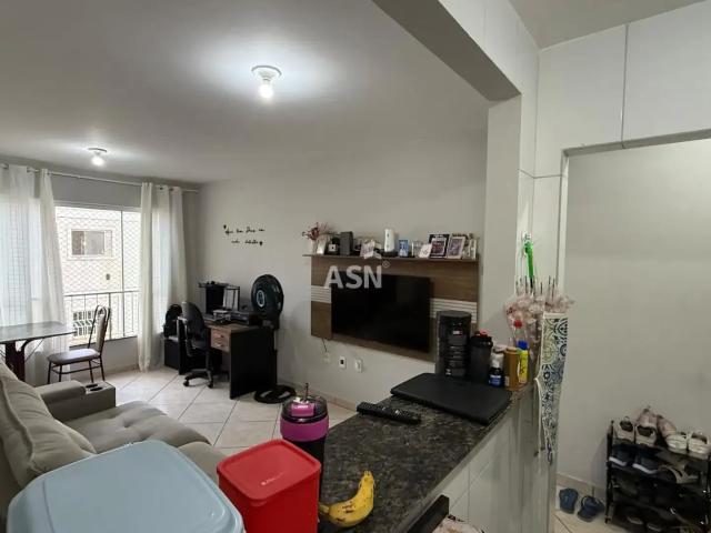 Apartamento aluguel em Região Geográfica Imediata de Macaé-Rio das Ostras, Rio das Ostras