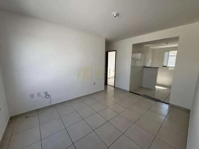 Apartamento aluguel em Região Geográfica Imediata de Macaé-Rio das Ostras, Rio das Ostras