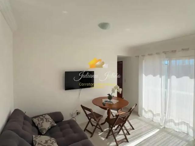 Apartamento aluguel em Região Geográfica Imediata de Macaé-Rio das Ostras, Rio das Ostras